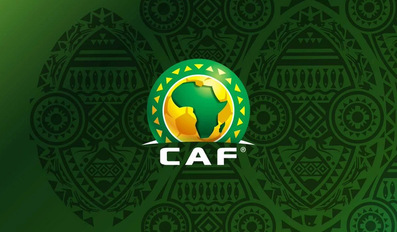 CAF Confirms African Super Cup Match in Doha on December 22nd